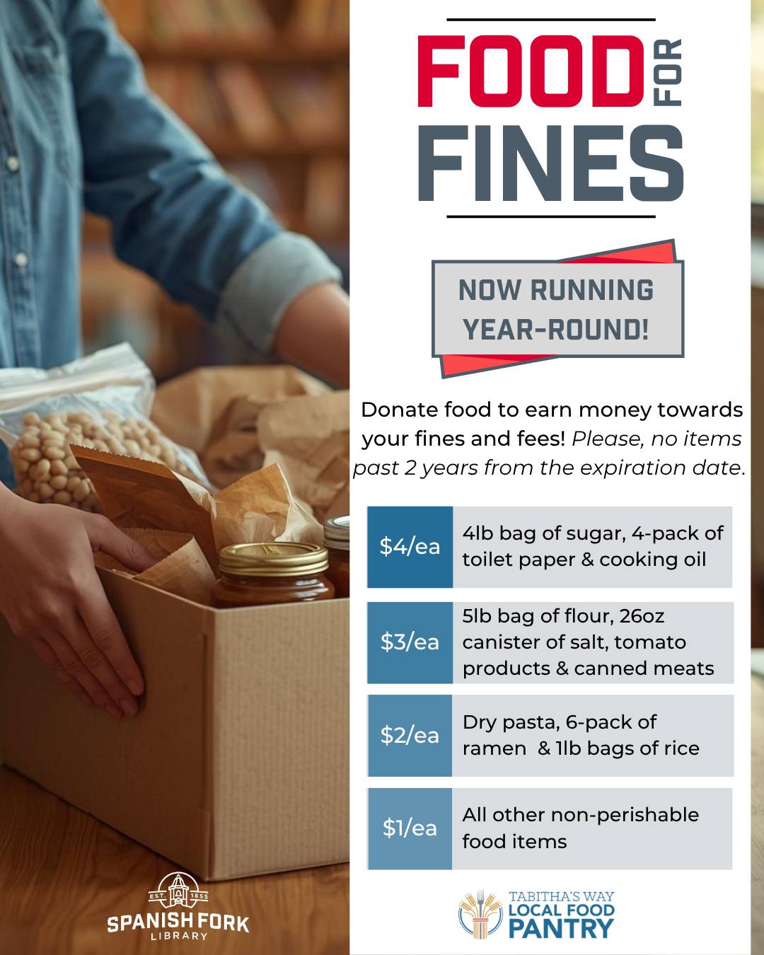 food4fines_year-round_full - Copy